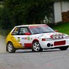 CW Fotos Weiz Rally 2012 039